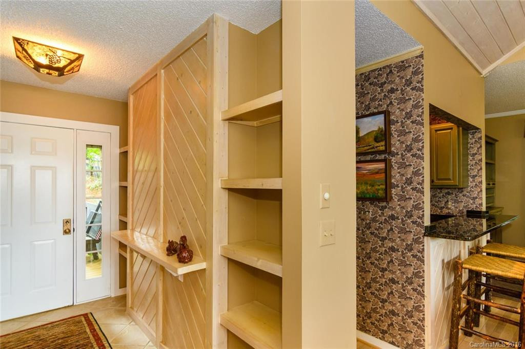 146 Racquet Club Villas Drive #Unit A, Bldg. 6 - Photo 3