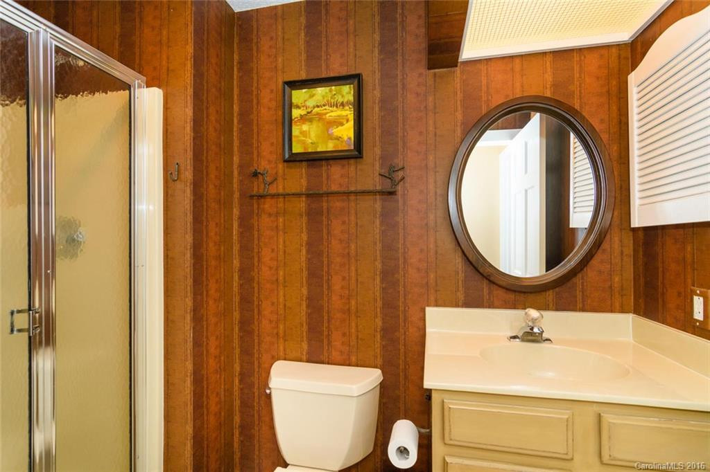 146 Racquet Club Villas Drive #Unit A, Bldg. 6 - Photo 21