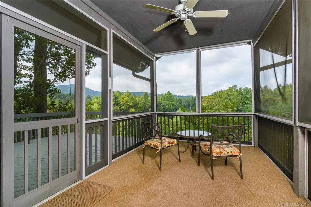 146 Racquet Club Villas Drive #Unit A, Bldg. 6 - Photo 22