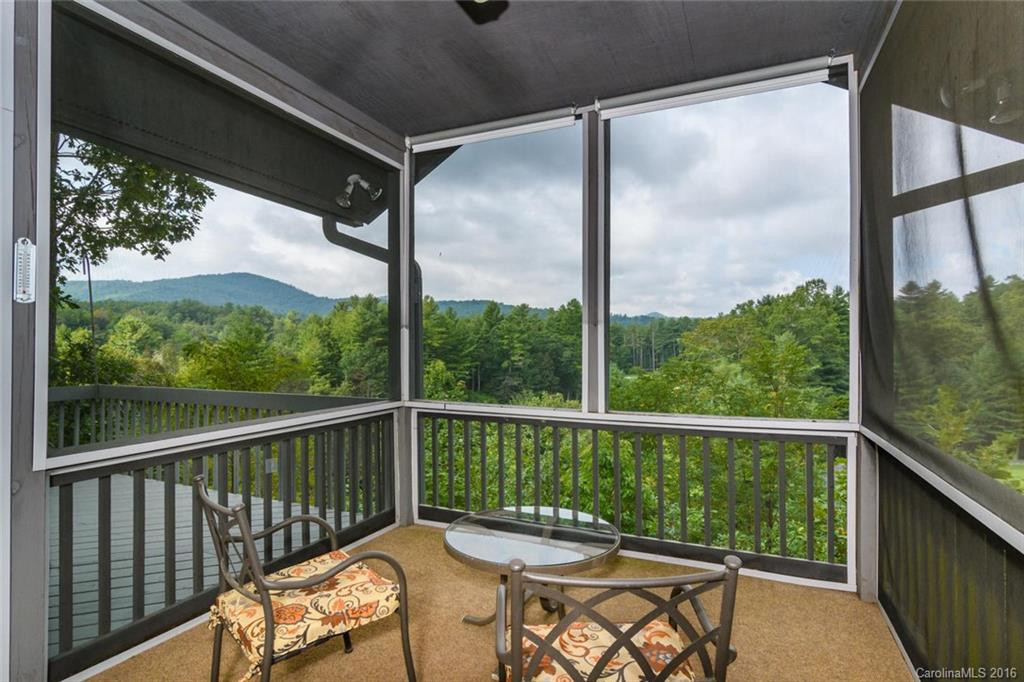146 Racquet Club Villas Drive #Unit A, Bldg. 6 - Photo 23