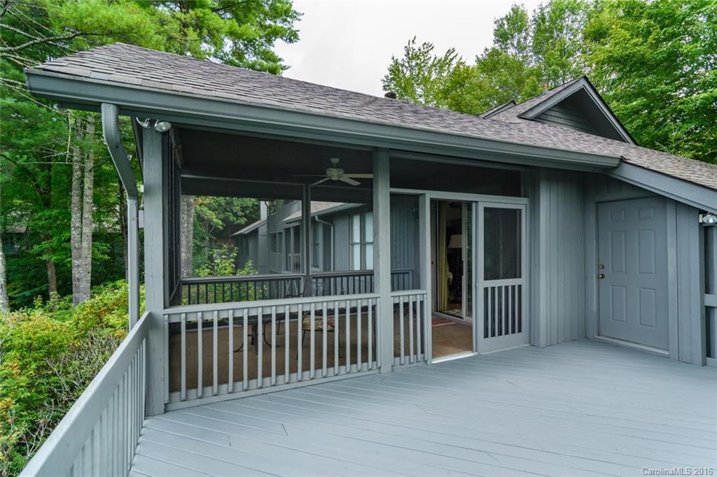 146 Racquet Club Villas Drive #Unit A, Bldg. 6 - Photo 24