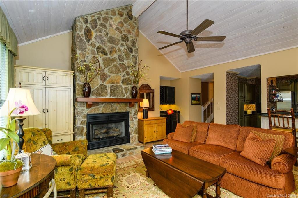 146 Racquet Club Villas Drive #Unit A, Bldg. 6 - Photo 4