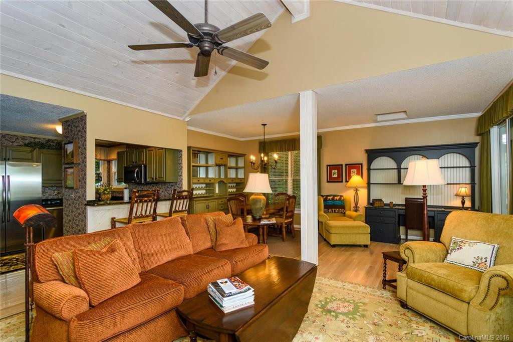 146 Racquet Club Villas Drive #Unit A, Bldg. 6 - Photo 5