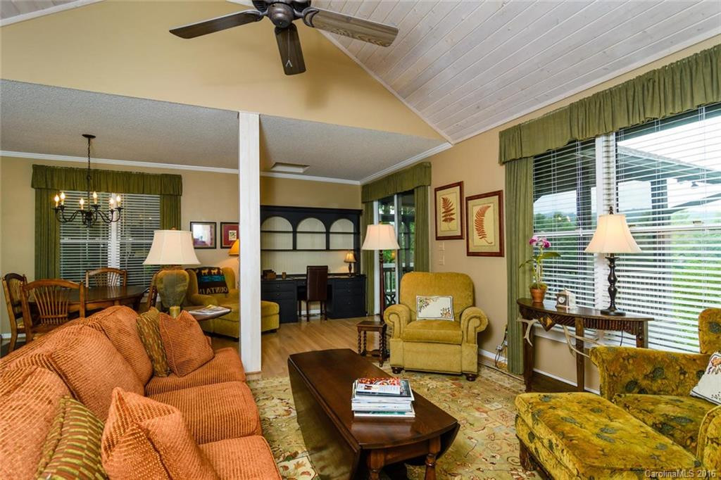146 Racquet Club Villas Drive #Unit A, Bldg. 6 - Photo 6