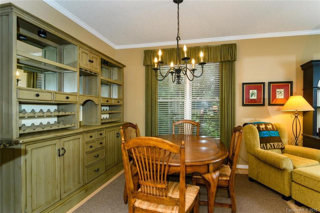 146 Racquet Club Villas Drive #Unit A, Bldg. 6 - Photo 7