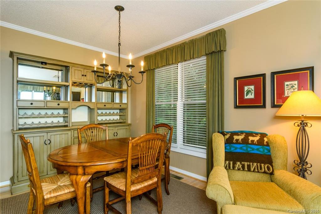 146 Racquet Club Villas Drive #Unit A, Bldg. 6 - Photo 8
