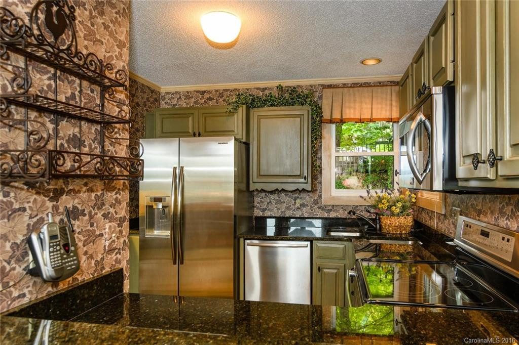 146 Racquet Club Villas Drive #Unit A, Bldg. 6 - Photo 9