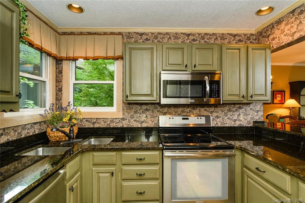 146 Racquet Club Villas Drive #Unit A, Bldg. 6 - Photo 10