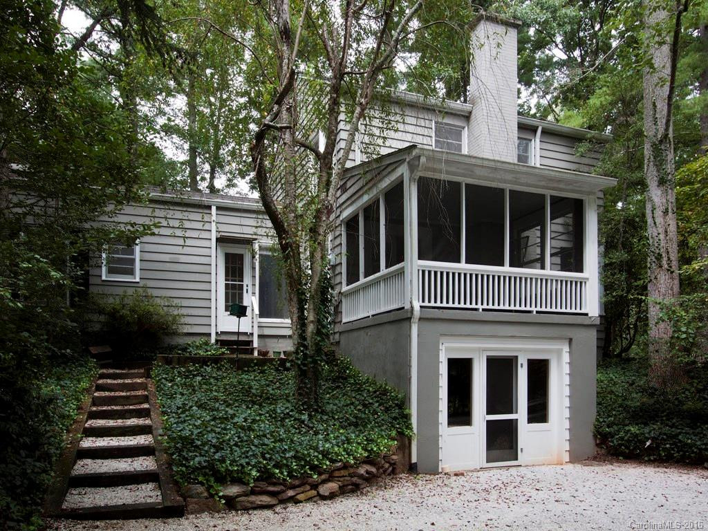 105 Stuyvesant Road - Photo 2
