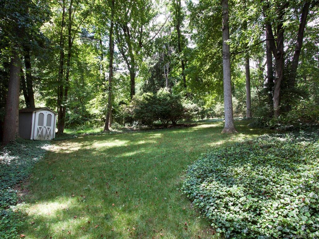 105 Stuyvesant Road - Photo 11