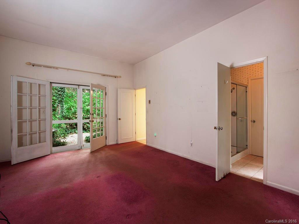 105 Stuyvesant Road - Photo 12