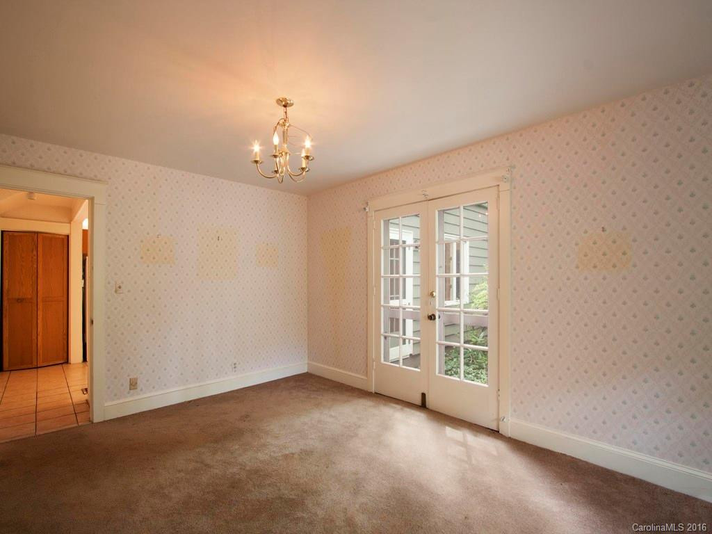 105 Stuyvesant Road - Photo 13