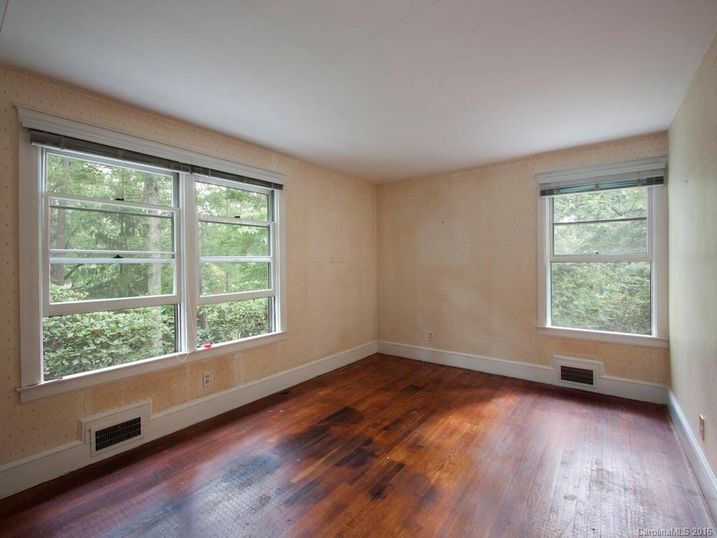 105 Stuyvesant Road - Photo 14