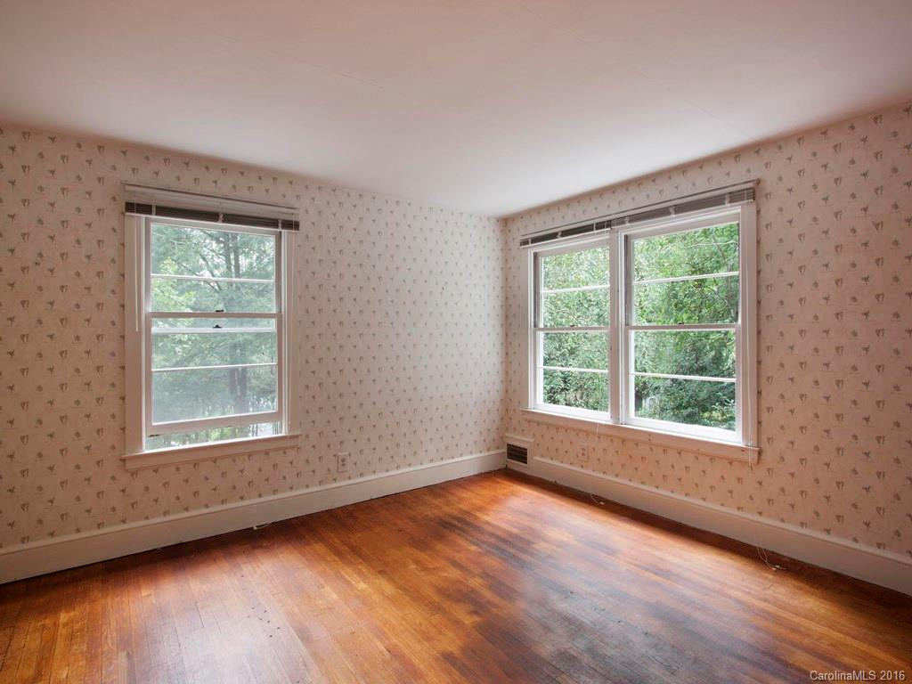 105 Stuyvesant Road - Photo 15
