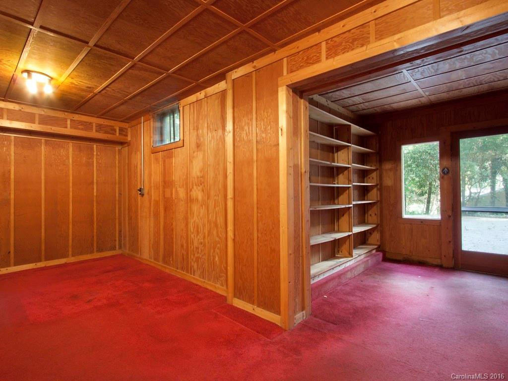 105 Stuyvesant Road - Photo 16