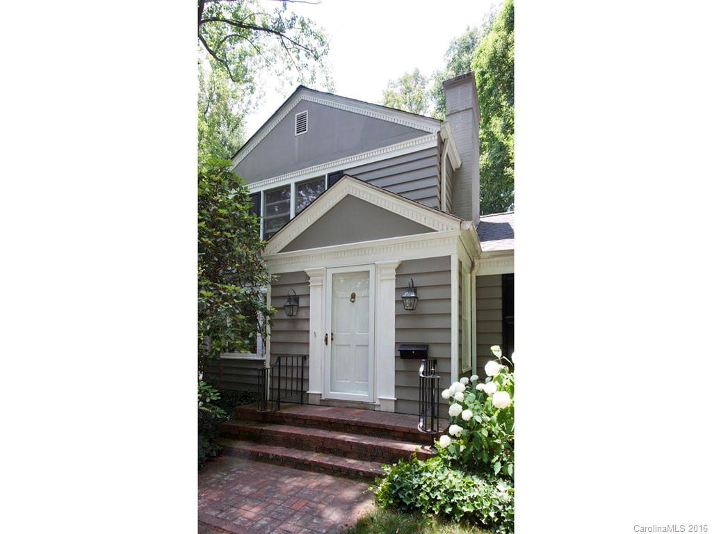 105 Stuyvesant Road - Photo 17