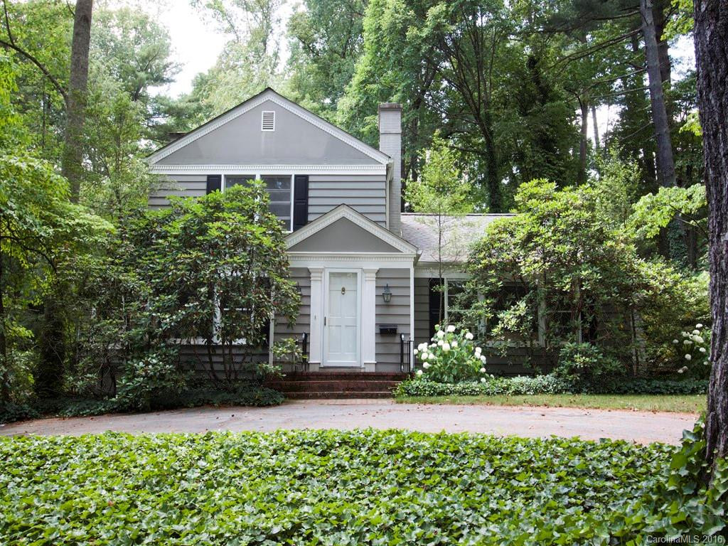 105 Stuyvesant Road - Photo 18