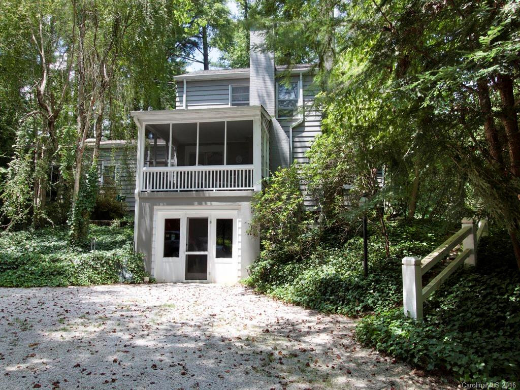 105 Stuyvesant Road - Photo 19