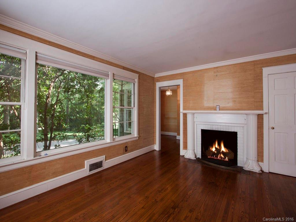 105 Stuyvesant Road - Photo 3