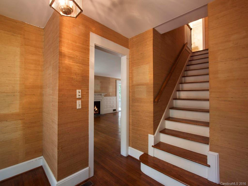 105 Stuyvesant Road - Photo 4