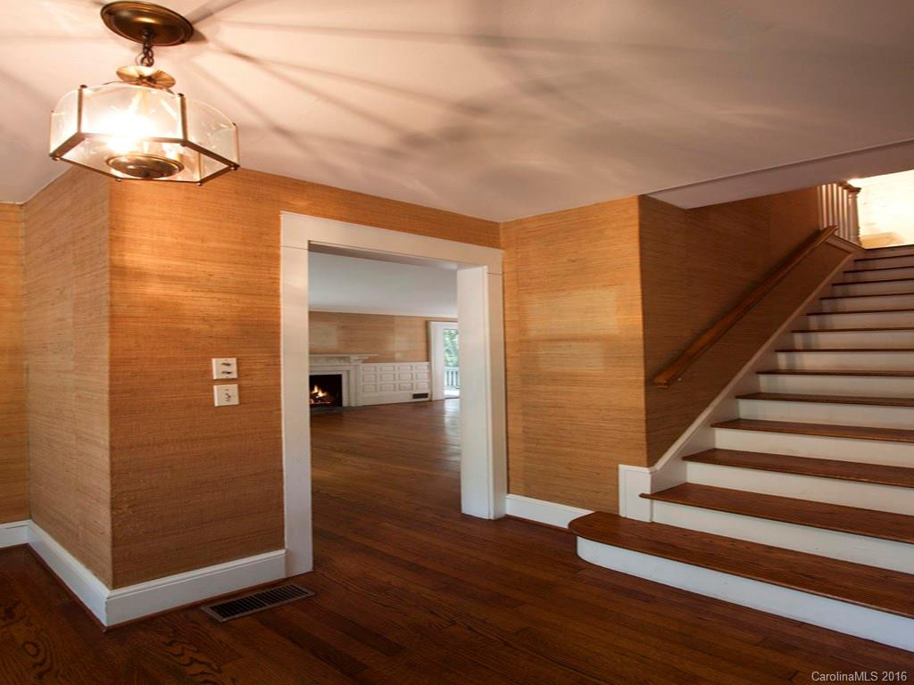 105 Stuyvesant Road - Photo 5