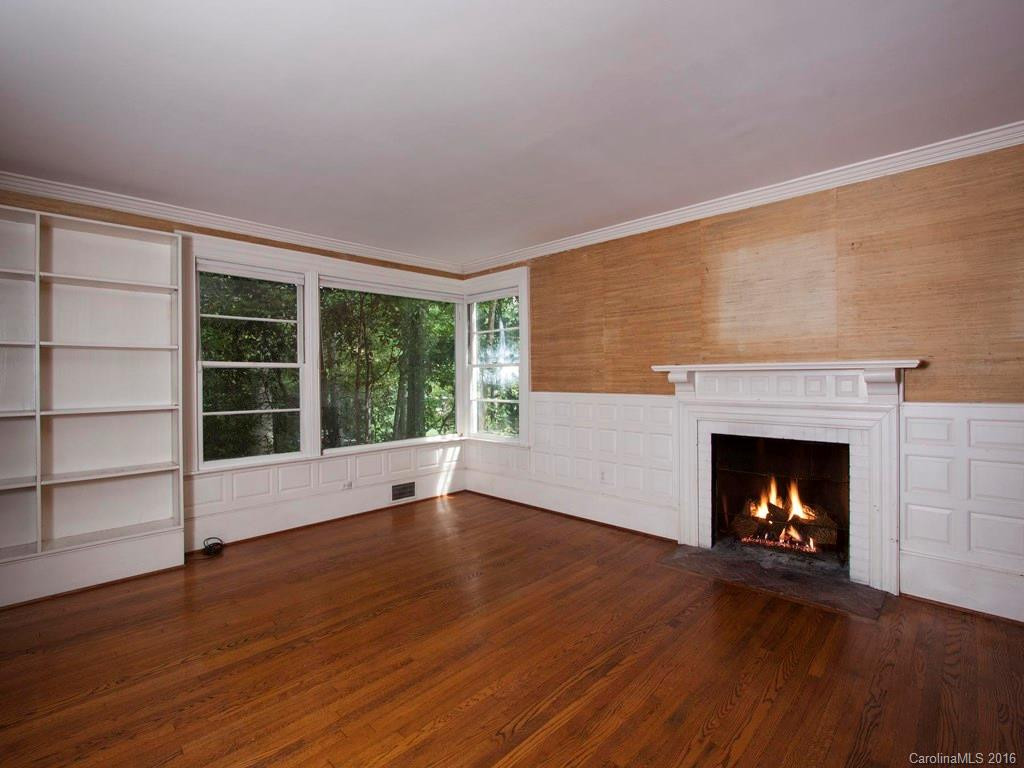 105 Stuyvesant Road - Photo 6