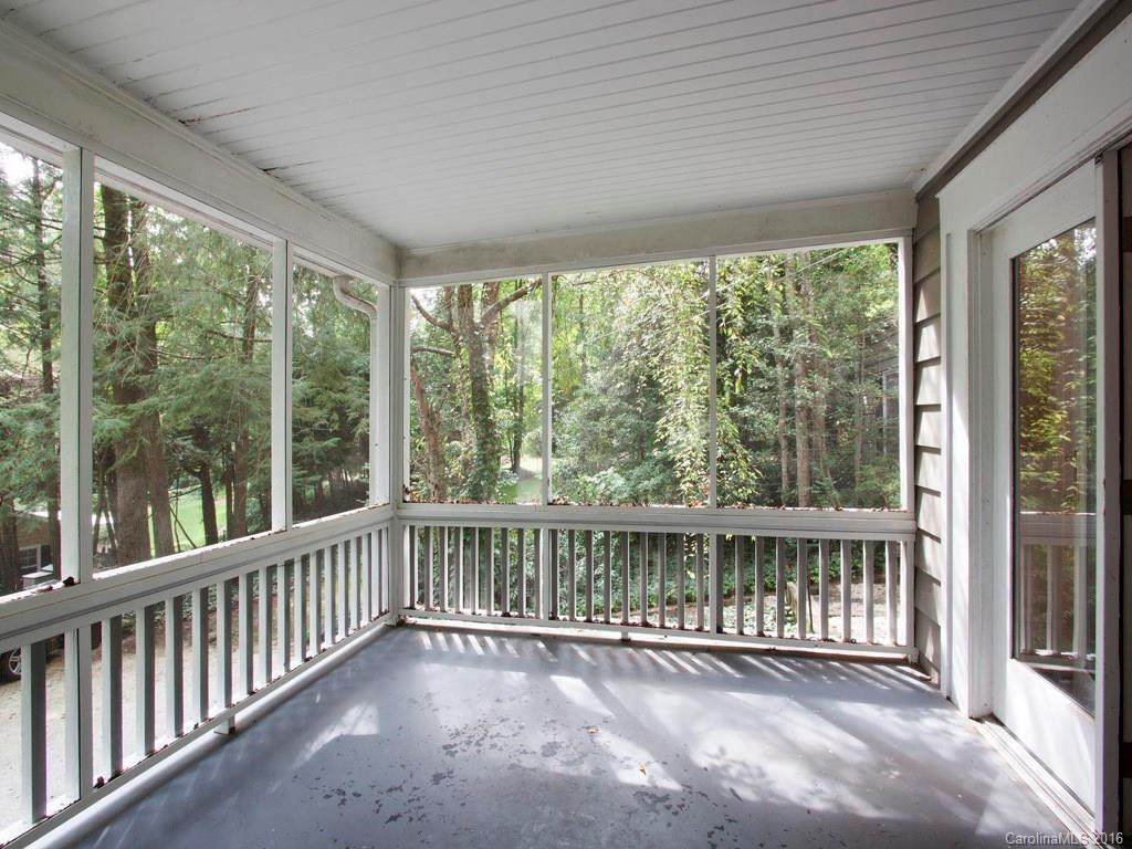 105 Stuyvesant Road - Photo 7