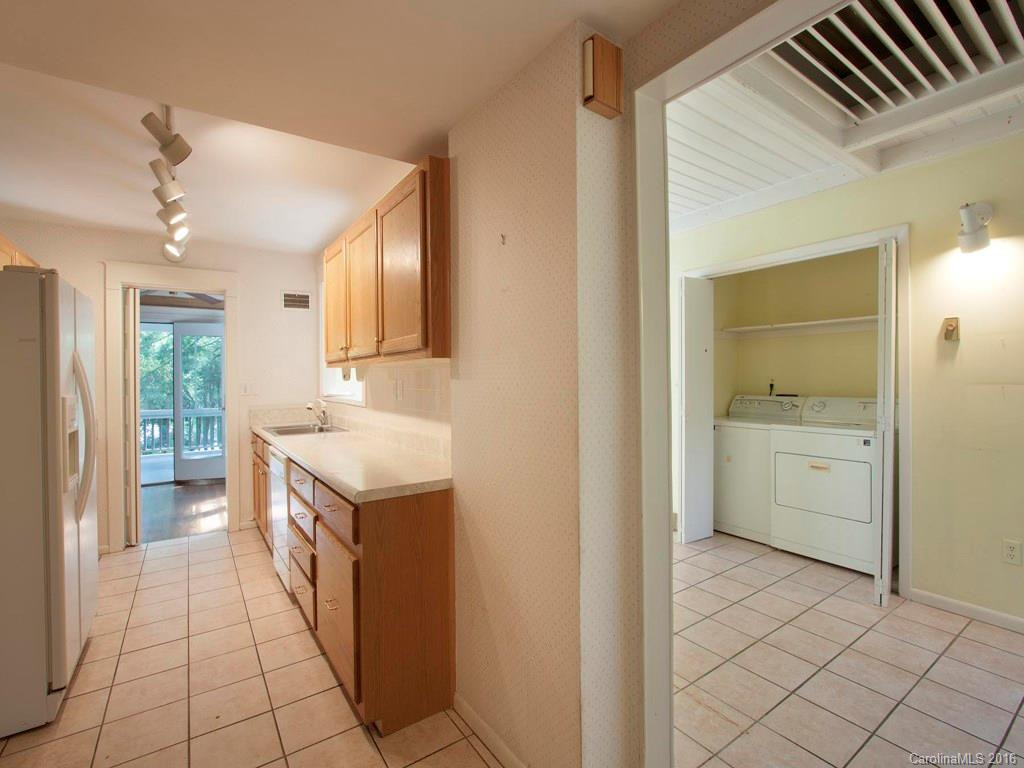 105 Stuyvesant Road - Photo 8