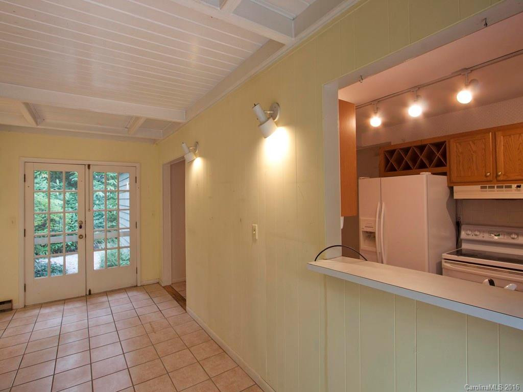 105 Stuyvesant Road - Photo 9