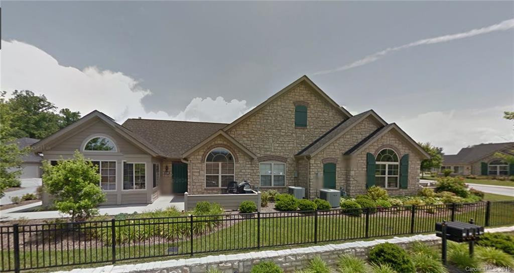 150 Summerfield Place #150