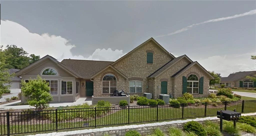 150 Summerfield Place #150