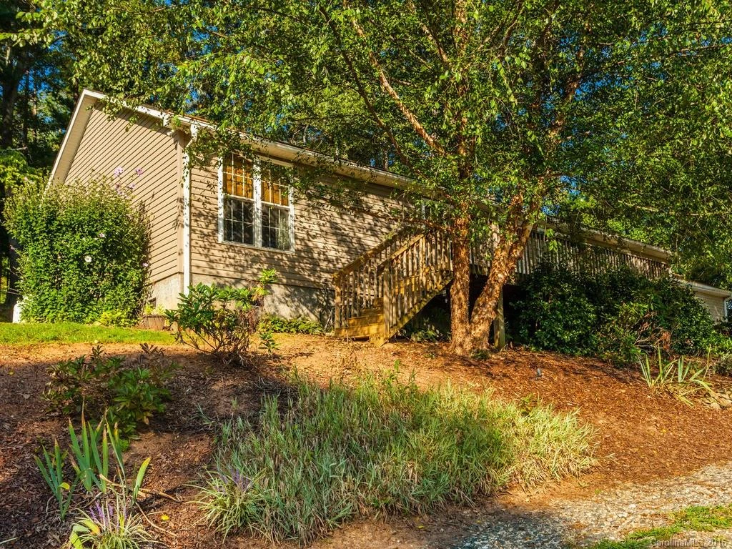 11 Bowman Drive