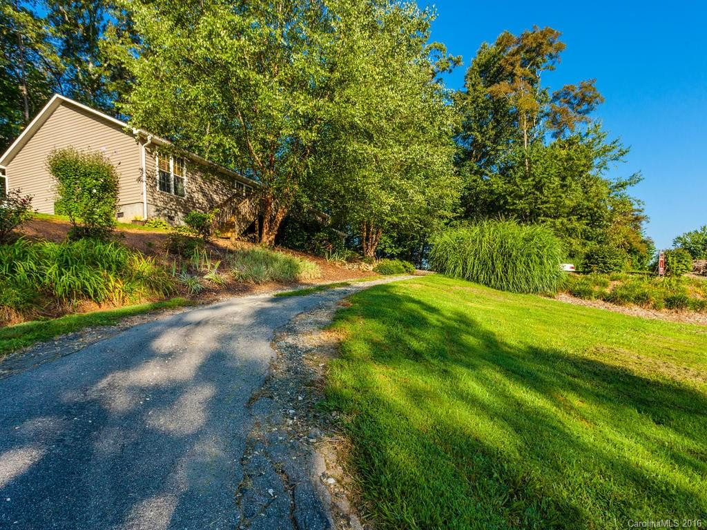 11 Bowman Drive - Photo 2