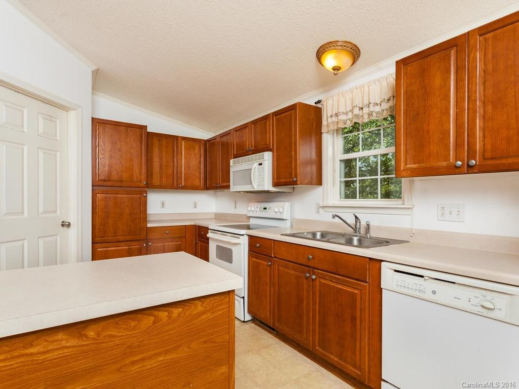 11 Bowman Drive - Photo 11