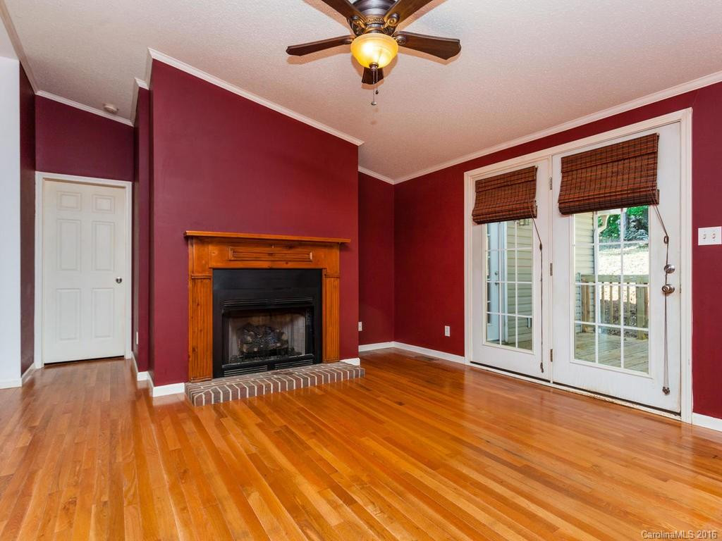 11 Bowman Drive - Photo 12