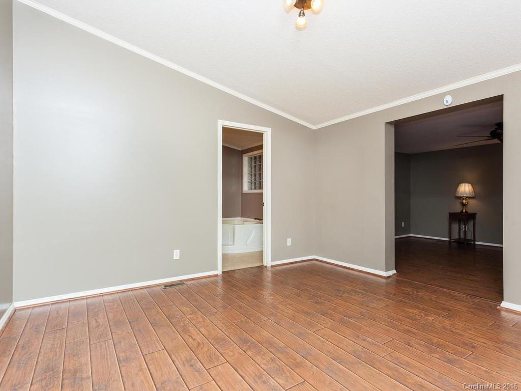 11 Bowman Drive - Photo 13