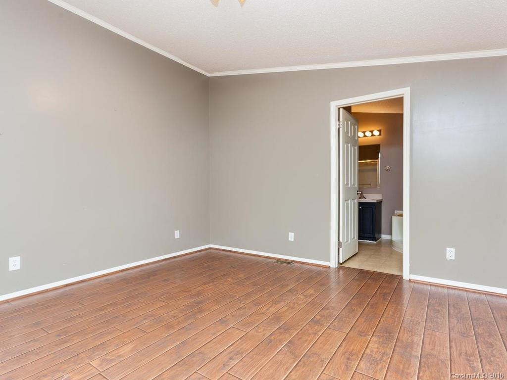 11 Bowman Drive - Photo 14