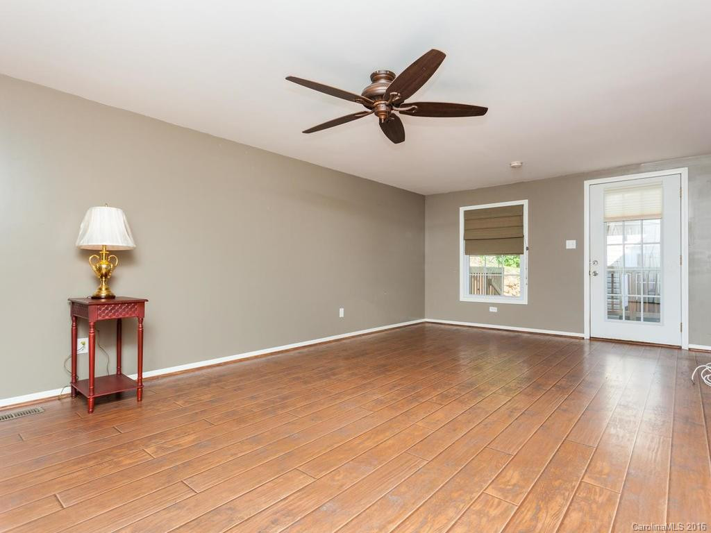 11 Bowman Drive - Photo 15