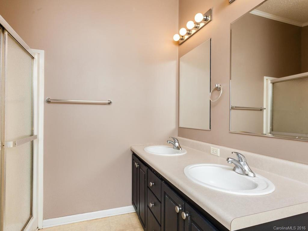 11 Bowman Drive - Photo 16