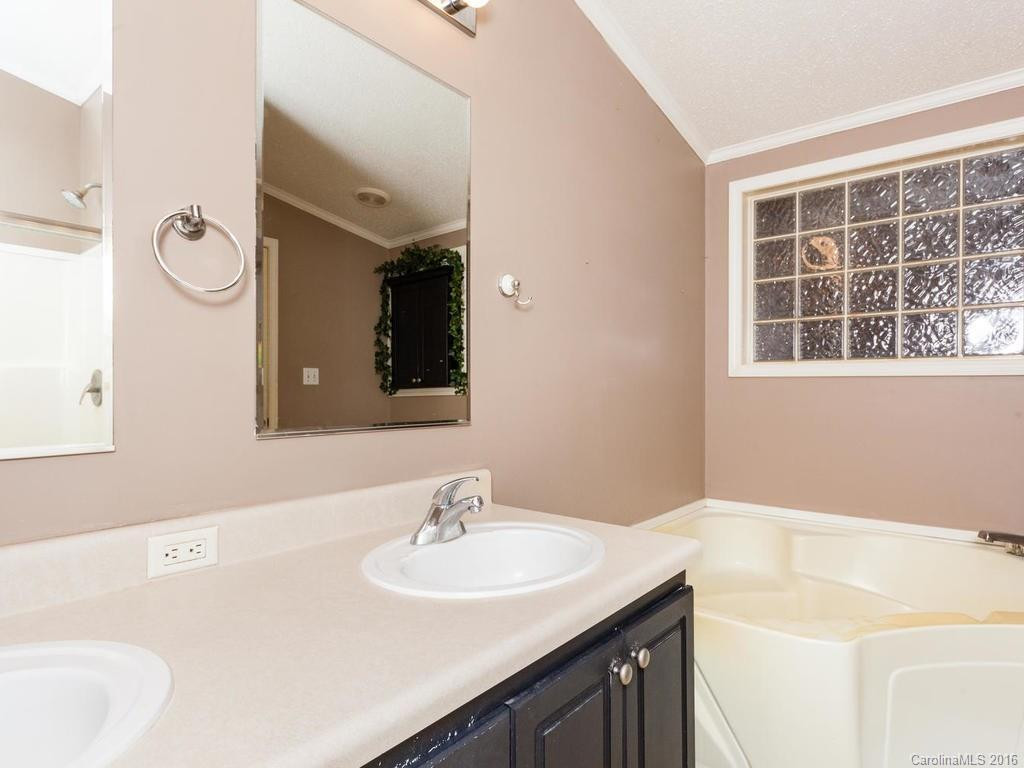 11 Bowman Drive - Photo 17