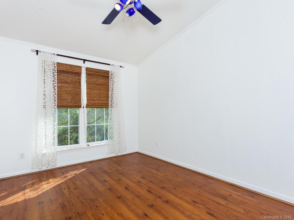 11 Bowman Drive - Photo 19