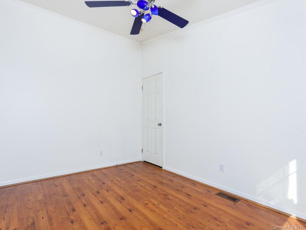 11 Bowman Drive - Photo 20