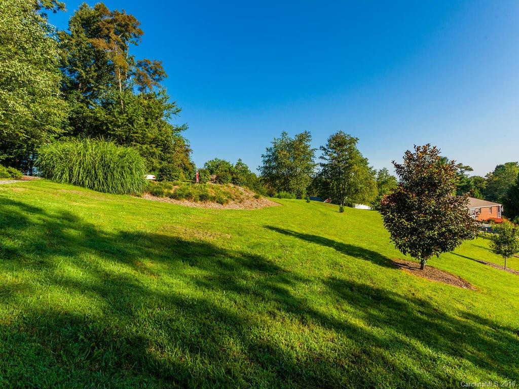 11 Bowman Drive - Photo 3