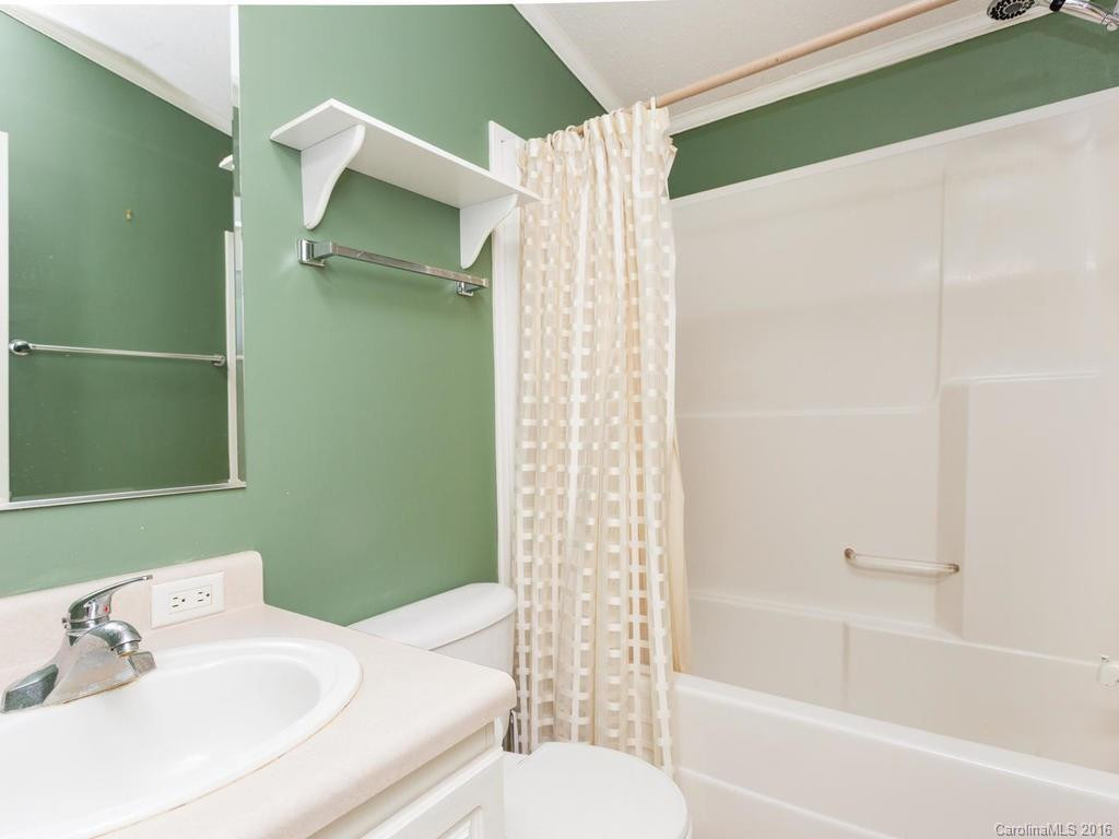 11 Bowman Drive - Photo 21