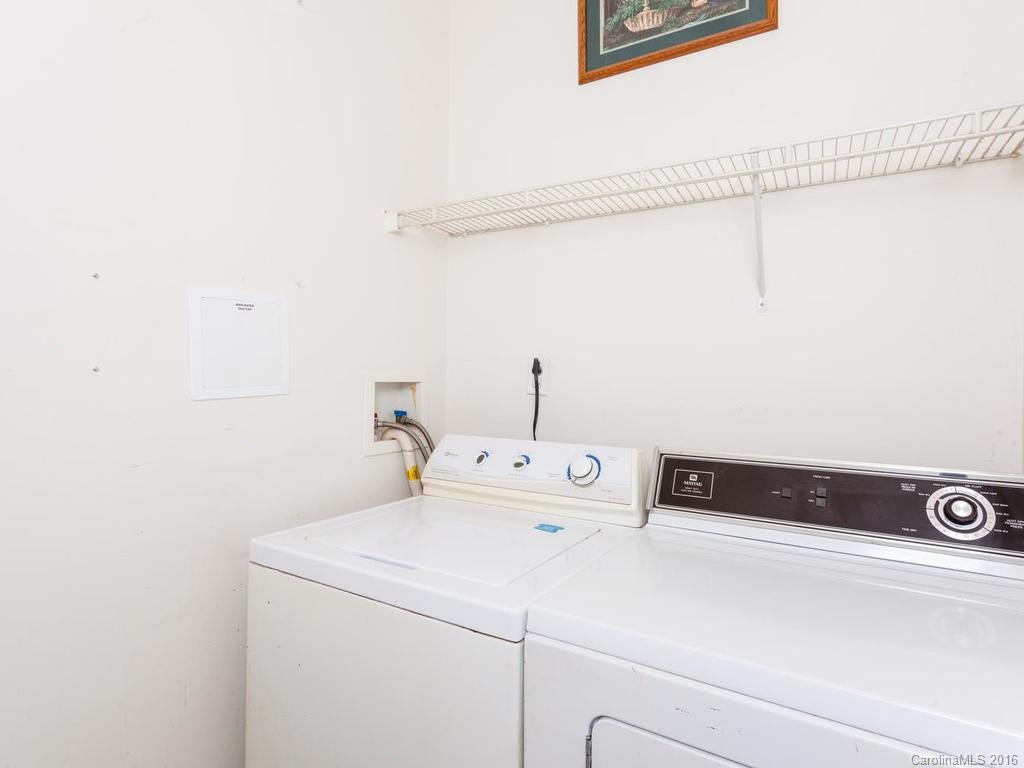 11 Bowman Drive - Photo 22