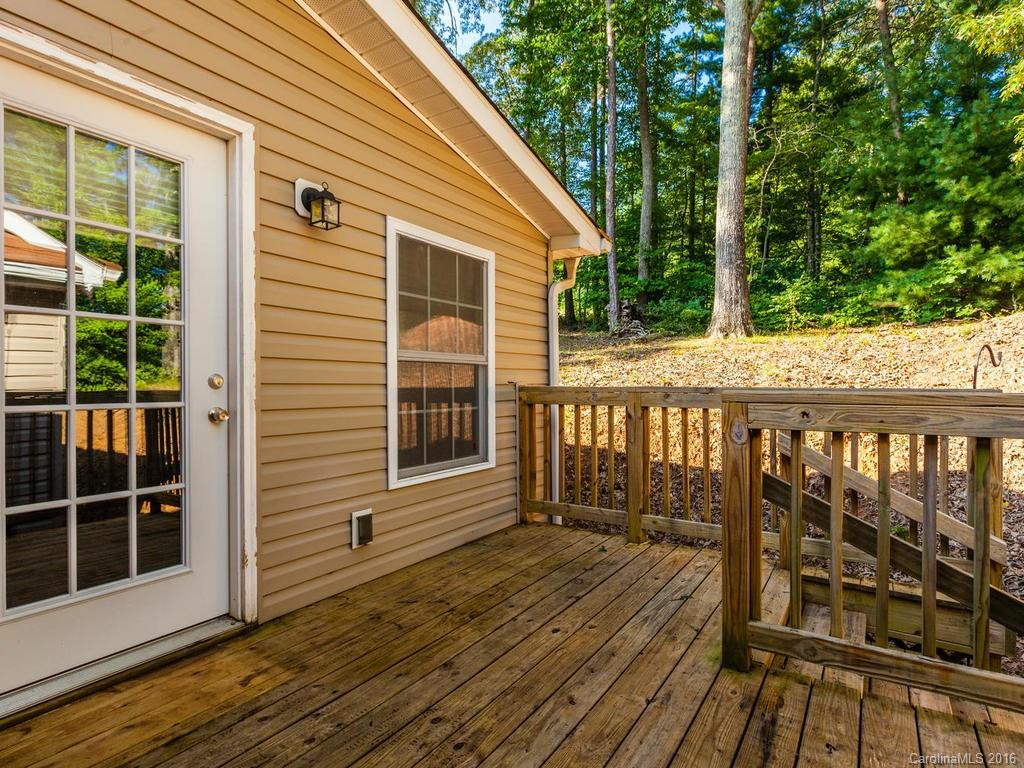 11 Bowman Drive - Photo 23