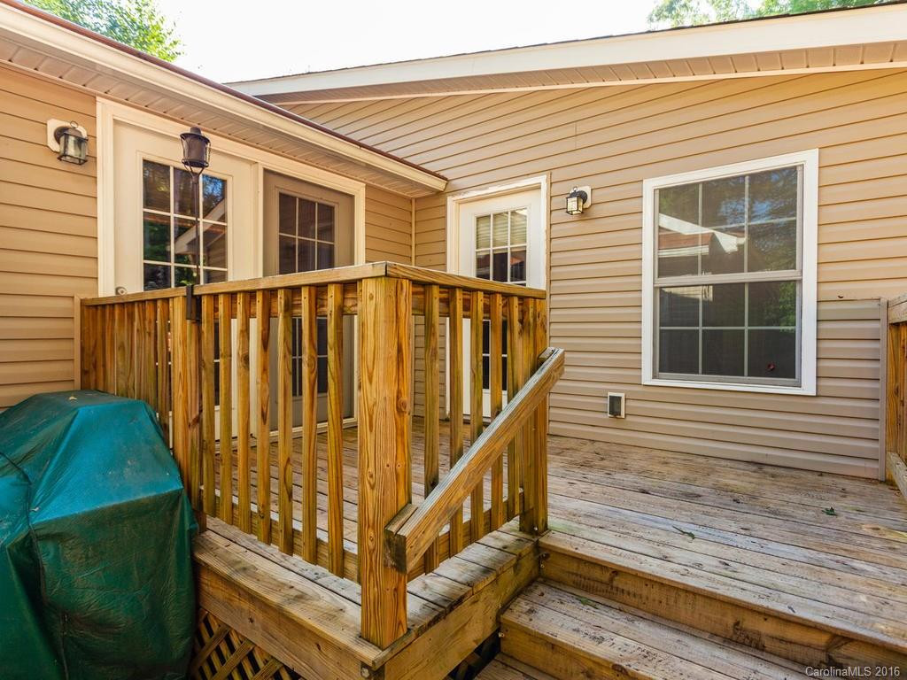 11 Bowman Drive - Photo 24