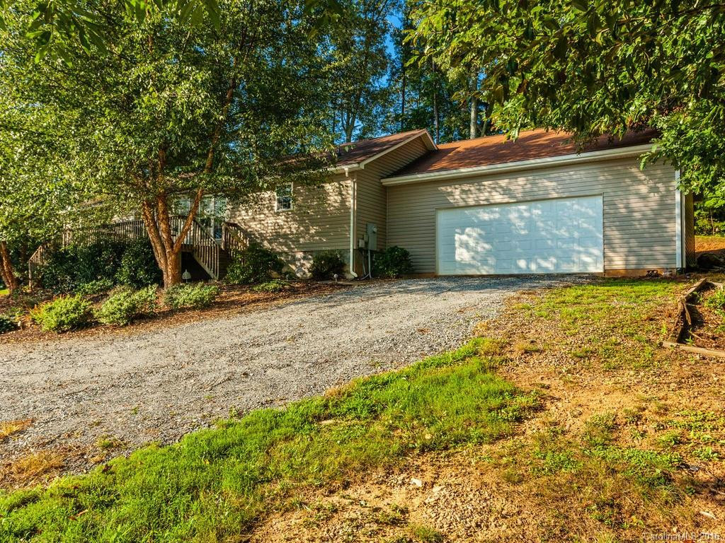 11 Bowman Drive - Photo 4