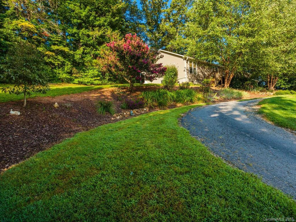 11 Bowman Drive - Photo 5