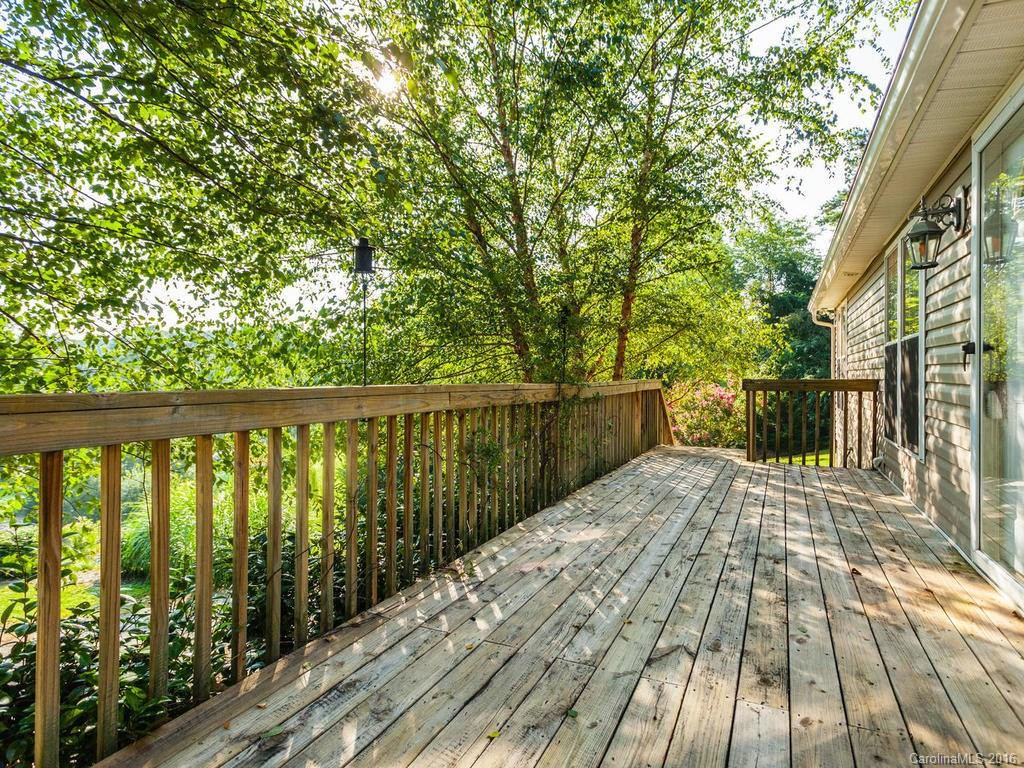 11 Bowman Drive - Photo 6